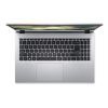 Ноутбук Acer Aspire 3 A315-24P (NX.KDEEU.007) изображение 4