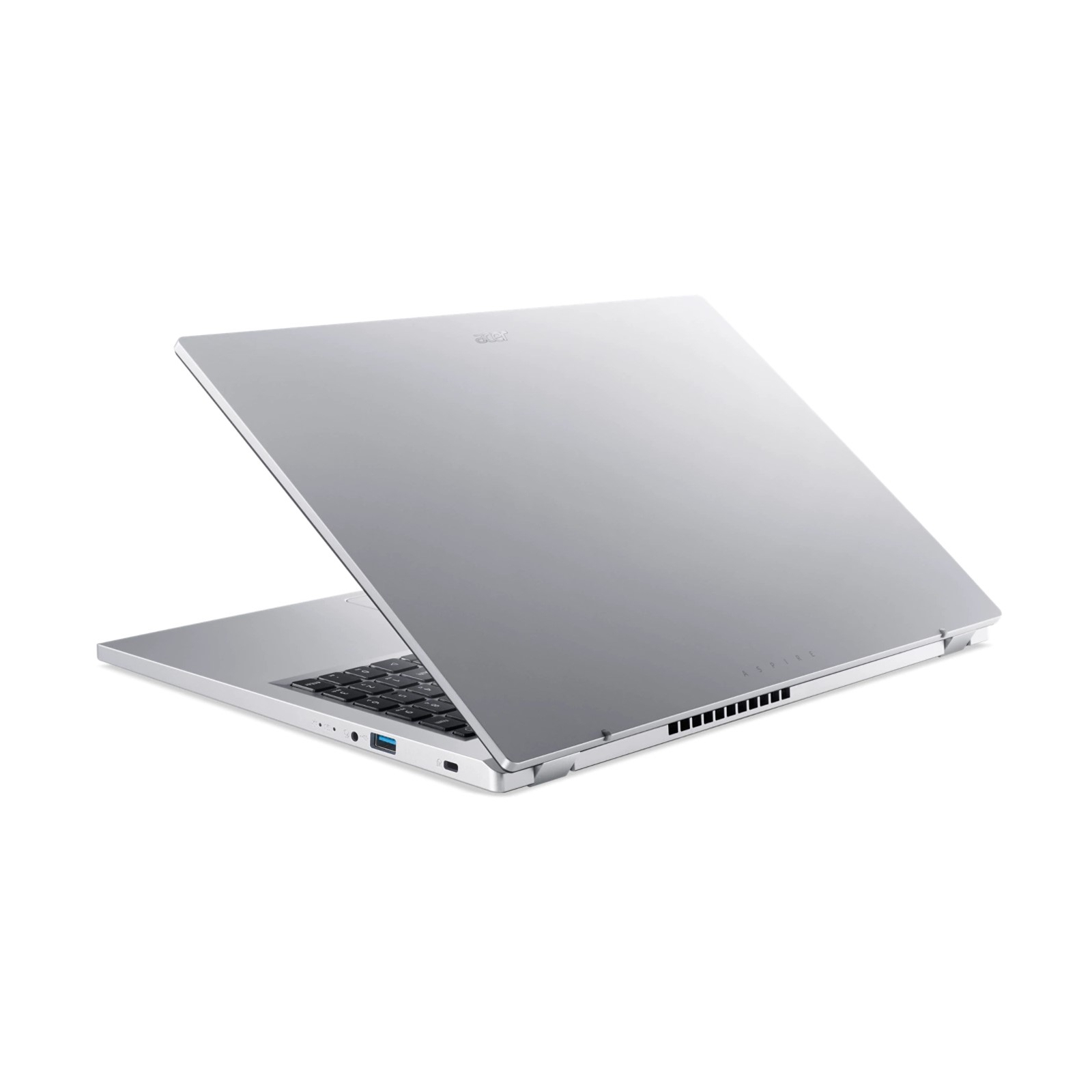Ноутбук Acer Aspire 3 A315-24P (NX.KDEEU.007) изображение 5