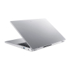 Ноутбук Acer Aspire 3 A315-24P (NX.KDEEU.007) изображение 5