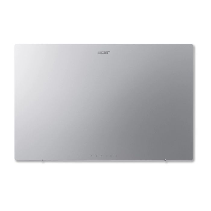 Ноутбук Acer Aspire 3 A315-24P (NX.KDEEU.007) изображение 6