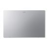 Ноутбук Acer Aspire 3 A315-24P (NX.KDEEU.007) изображение 6