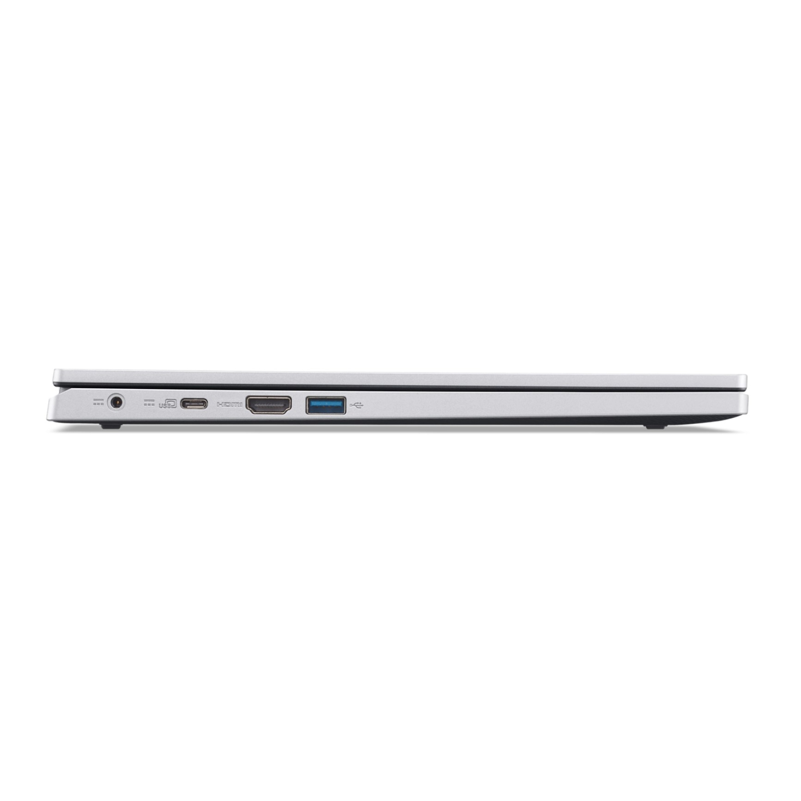 Ноутбук Acer Aspire 3 A315-24P (NX.KDEEU.007) изображение 7