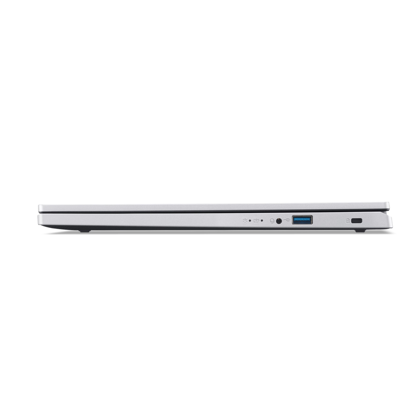 Ноутбук Acer Aspire 3 A315-24P (NX.KDEEU.007) зображення 8