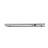 Ноутбук Acer Aspire 3 A315-24P (NX.KDEEU.007) изображение 8