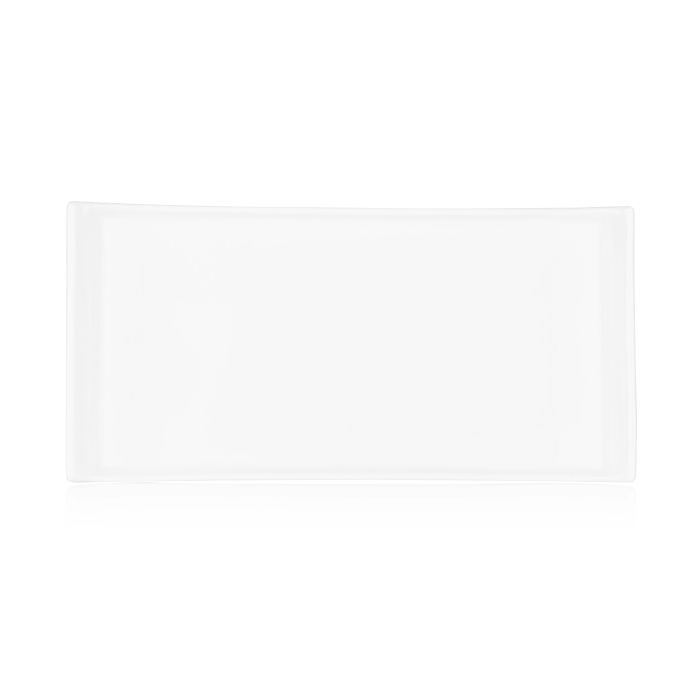 Блюдо Ardesto 31 х 15 см (AR3708)