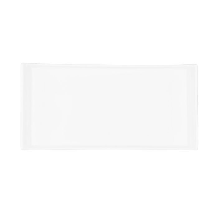 Блюдо Ardesto 31 х 15 см (AR3708) изображение 8