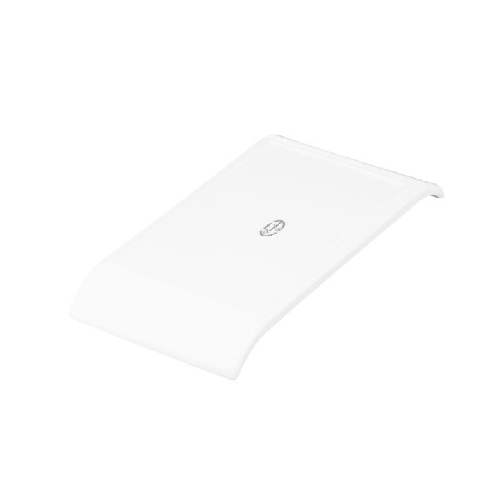 Блюдо Ardesto 31 х 15 см (AR3708) изображение 9