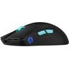 Мышка ASUS ROG Harpe Ace Aim Lab Edition Bluetooth/Wireless Black (90MP02W0-BMUA00) изображение 2