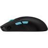 Мышка ASUS ROG Harpe Ace Aim Lab Edition Bluetooth/Wireless Black (90MP02W0-BMUA00) изображение 4