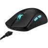 Мышка ASUS ROG Harpe Ace Aim Lab Edition Bluetooth/Wireless Black (90MP02W0-BMUA00) изображение 8