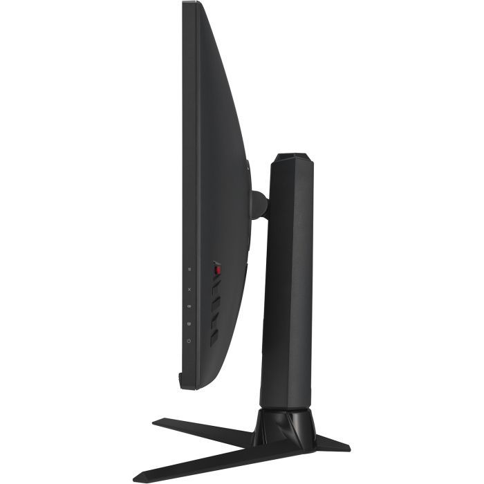 Монитор ASUS ROG Strix XG32AQ изображение 4