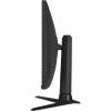 Монитор ASUS ROG Strix XG32AQ изображение 4