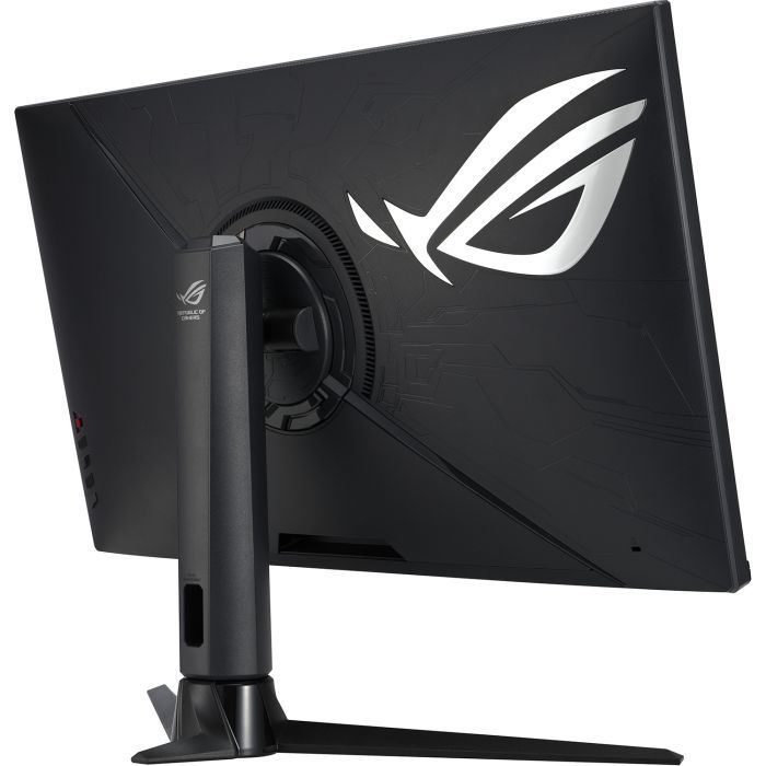 Монитор ASUS ROG Strix XG32AQ изображение 5