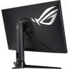 Монитор ASUS ROG Strix XG32AQ изображение 5