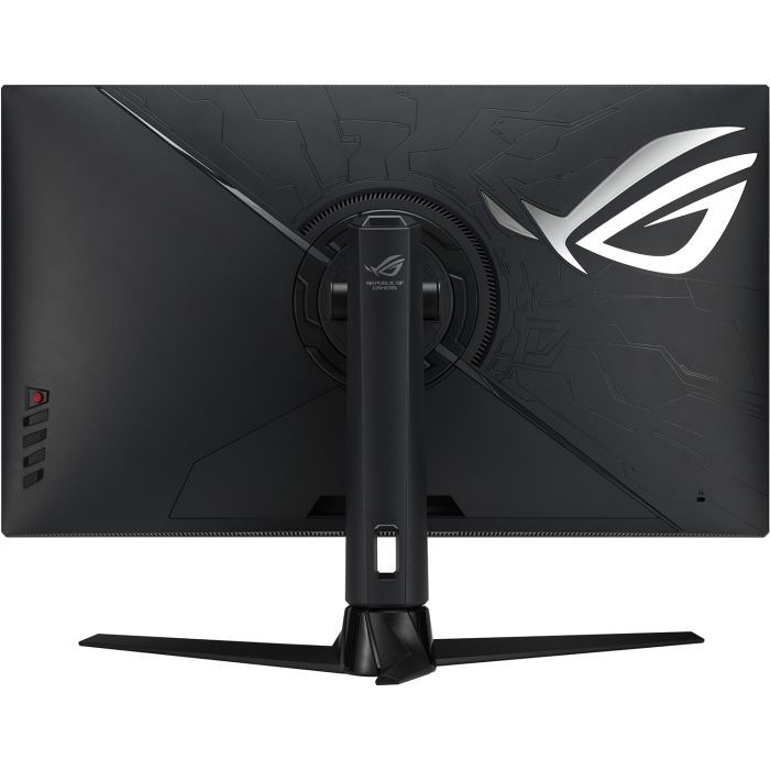 Монитор ASUS ROG Strix XG32AQ изображение 6