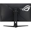 Монитор ASUS ROG Strix XG32AQ изображение 6