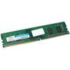 Модуль памяти для компьютера DDR4 16GB 2666 MHz Golden Memory (GM26N19D8/16)