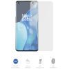 Плівка захисна Armorstandart OnePlus 9 Pro (ARM59354) зображення 2