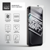 Скло захисне Armorstandart Ultrathin Clear Dustproof Apple iPhone 11 Pro Max (ARM59095) зображення 2