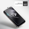Стекло защитное Armorstandart Ultrathin Clear Dustproof Apple iPhone 11 Pro Max (ARM59095) изображение 3