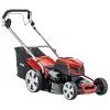 Газонокосилка AL-KO 46.9 LI SP Energy Flex (113714)