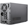 Пристрій безперебійного живлення EnerGenie EG-UPS-PS1000-01, 1000VA (EG-UPS-PS1000-01) зображення 2