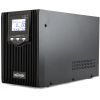 Пристрій безперебійного живлення EnerGenie EG-UPS-PS1000-01, 1000VA (EG-UPS-PS1000-01)