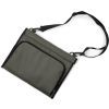 Чохол до планшета Vinga universal 12-13" MOLLE, Oxford 600D, Olive (VTB12UMOO) зображення 4