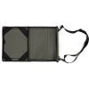 Чохол до планшета Vinga universal 12-13" MOLLE, Oxford 600D, Olive (VTB12UMOO) зображення 5