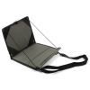 Чохол до планшета Vinga universal 12-13" MOLLE, Oxford 600D, Olive (VTB12UMOO) зображення 6