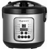 Мультиварка Vilgrand VMC 1255 (VMC1255)