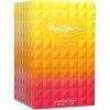 Туалетная вода Pepe Jeans Cocktail Edition For Her 80 мл (8436581942538) изображение 2