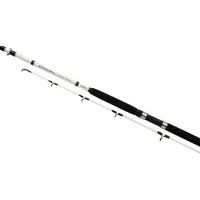 Вудилище Shimano_ТОВ Vengeance AX Boat 2.40m max 300g (VAXBT240H)