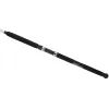 Вудилище Shimano_ТОВ Vengeance AX Boat 2.40m max 300g (VAXBT240H) зображення 2