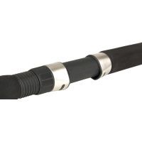 Вудилище Shimano_ТОВ Vengeance AX Boat 2.40m max 300g (VAXBT240H) зображення 3