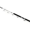 Вудилище Shimano_ТОВ Vengeance AX Boat 2.40m max 300g (VAXBT240H)