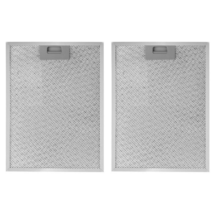Витяжка кухонна Perfelli PL 6144 Dark BR LED зображення 10