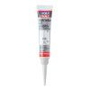 Присадка автомобільна Liqui Moly Getriebeoil-Additiv  0.02л (1040)