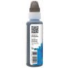 Чорнило Barva Canon GI-41 100 мл, cyan, флакон OneKey 1K (CGI41-806-1K) зображення 2