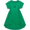 Платье детское Blueland трикотажное (3557-152G-green)