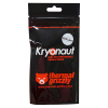 Термопаста Thermal Grizzly Kryonaut 1g (TG-K-001-RS) зображення 3