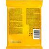 Лакомство для собак Pedigree Markies печенье 150 г (9003579302552) изображение 2