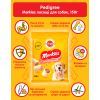 Лакомство для собак Pedigree Markies печенье 150 г (9003579302552) изображение 5