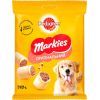 Лакомство для собак Pedigree Markies печенье 150 г (9003579302552)