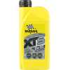 Моторное масло BARDAHL XTS 5W30 1л (36541)