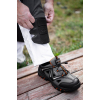 Ботинки рабочие Neo Tools кроссовки дышащие, подошва EVA, класс защиты OB, SRA, р.41 (82-722) изображение 5
