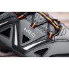 Ботинки рабочие Neo Tools кроссовки дышащие, подошва EVA, класс защиты OB, SRA, р.41 (82-722) изображение 7