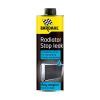 Герметик автомобільний BARDAHL RADIATOR STOP LEAK BARDAHL 0,3л (4001)