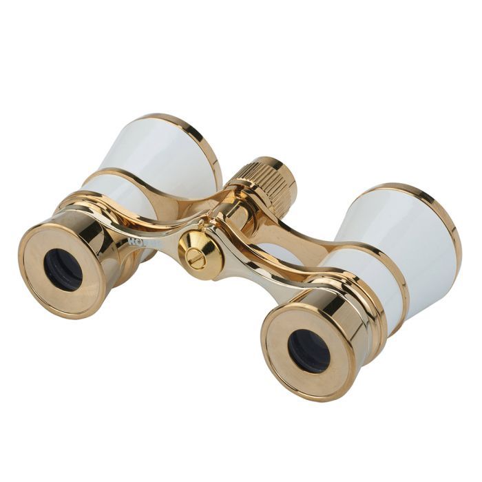 Бінокль Konus Opera-43 3x25 (2055) зображення 3