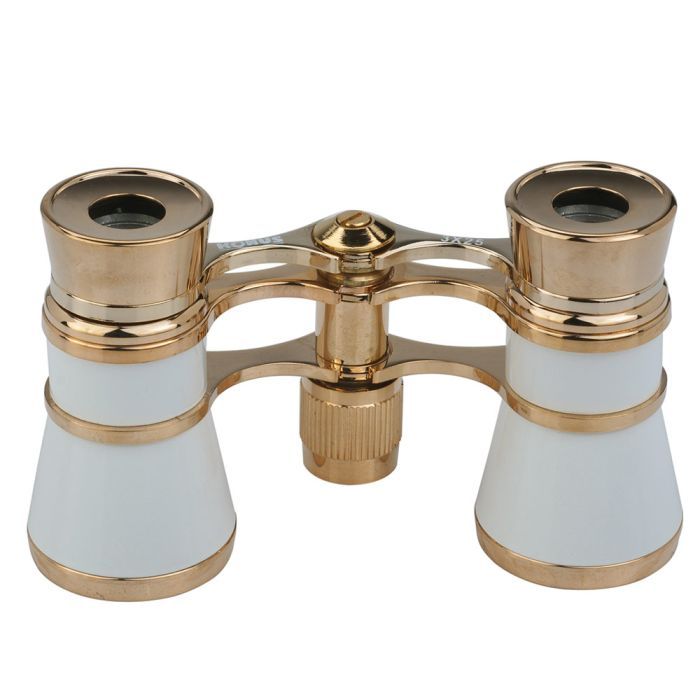 Бінокль Konus Opera-43 3x25 (2055) зображення 4